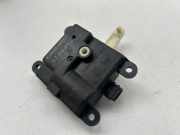 Regelventile für Innenraumheizung NISSAN X-TRAIL (T31) 2.0 dCi 0AW064068 070901D