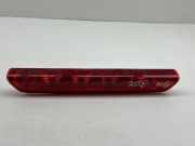 Zusatzbremsleuchte PEUGEOT 308 (4A_, 4C_) 1.6 HDi 9680426580