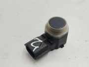 Parktronic NISSAN JUKE (F16) DIG-T 117 284429097R