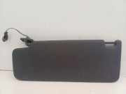 Sonnenblende rechts Porsche Macan 1 (95B) 95B857552DN