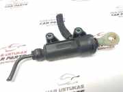 Kupplungsgeberzylinder BMW 1er (E87) 6773670