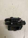 Thermostat CITROËN C4 Grand Picasso I (UA_) 1.6 HDi 7805998