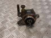 Servolenkungspumpe NISSAN PRIMERA Estate (WP12) 2.2 Di 5M321N