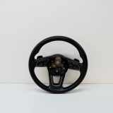 Lenkrad AUDI A5 Sportback (F5A) 2.0 TDI 8W0419689 34212971B