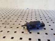 Elektromotor für Scheinwerferreinigung BMW X6 (E71, E72) 693416001