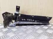 Stoßstangenhalterung hinten links SUBARU LEGACY V (BM) 2.0 i AWD