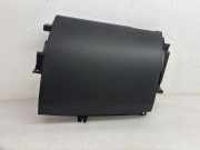 Handschuhfach NISSAN X-TRAIL (T30) 2.2 dCi 4x4 68275EQ400