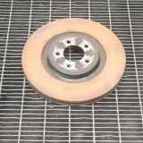 Bremsscheibe vorne rechts JAGUAR F-TYPE Coupe (X152) 2.0 i4 EX53-1125-BA