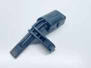 Sensor für ABS links vorne VW Passat B7 Alltrack (36, B7) 7H0927803