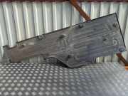 Rechte Unterbodenabdeckung JAGUAR XF (X250) 3.0 D 9X23112C28AA 9X23112C28BA