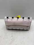 Passenger Safety Bag SRS JEEP COMPASS (MP) 1.4 MultiAir 4WD TV311063012208