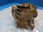 Differenzialgetriebe hinten BMW 7 (E65, E66, E67) 730 Ld 753204902