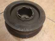 RIEMENSCHEIBE BMW X5 (E70) xDrive 35 d Bm128304