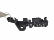 Stoßstangenhalter vorne rechts RENAULT MEGANE III Hatchback (BZ0_) 1.5 dCi (BZ09, BZ0D)