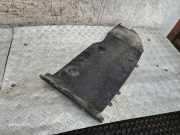 Unterbodenabdeckung links CHRYSLER CROSSFIRE 3.2 A1936800120