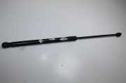Heckklappe Gasdruckfeder rechts MINI COOPER (F55) Cooper S 51247318896