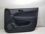 Türverkleidung links Hyundai i30 I Kombi (FD) 823802R000