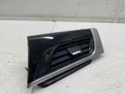 Frischluftgrill BMW X1 (F48) sDrive 18 d 9292740