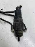 Wischwassertankmotor AUDI A4 Allroad (8WH, B9) 2.0 TDI quattro
