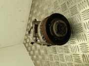 Klimakompressor Kia Sorento II (XM) 1F3BE07600