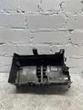 Akku-Pad OPEL ASTRA J GTC 1.4 13354420