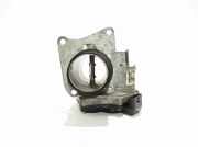 Drosselklappe NISSAN QASHQAI / QASHQAI +2 I (J10, JJ10) 2.0 dCi 4WD 8200987453B