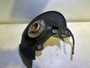 Radnaben vorne rechts VOLVO XC40 (536) 1.5 T3 32221857