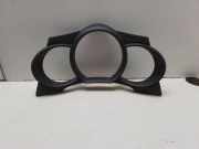 Geschwindigkeitsmesserverkleidung CITROËN C5 II (RC_) 2.0 HDi (RCRHRH) 1015370