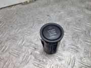 Zündanlassschalter Mazda CX-5 (KE, GH) KD45663S0