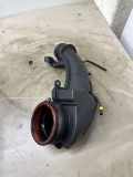 Ansaugresonator VOLVO XC60 D3 / D4 31293547