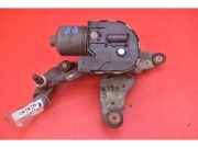 Wischermotor vorne Ford Galaxy (WA6) 6M2117504BK