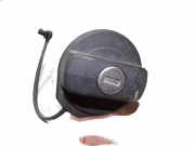 Kraftstofftankdeckel CITROËN C4 I (LC_) 1.6 16V 1J0201553AB