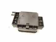 Parktronic PDC-Lautsprecher HYUNDAI TUCSON (TL, TLE) 2.0 CRDi 4WD 06180210