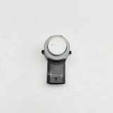 Einparkhilfe hinten VW SCIROCCO (137, 138) 2.0 TSI 5Q0919275B