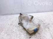 Fensterwaschtank AUDI A6 (4A, C4) 2.5 TDI 4A0955453B
