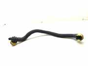 Schlauch Kühlung PEUGEOT EXPERT Furgon (VF3A_, VF3U_, VF3X_) 2.0 HDi 120 9671337480