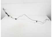 Kondensatorschlauch Mercedes-Benz GL-Klasse (X164) A1648304815