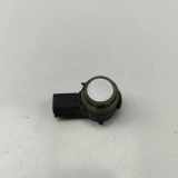 Einparkhilfe Ford Tourneo Custom V362 Bus (F3) HU5T15K859AAW