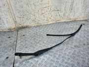 Scheibenwischerfuß MERCEDES-BENZ GLC (X253, C253) 250 d 4-matic (253.909) A2538202300