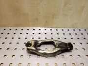 Kupplungsgabel AUDI A6 (4F2, C6) 2.0 TDI