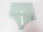 Schiebetürglas rechts VOLVO XC40 (536) 2.0 D4 AWD 31442378