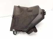 Luftfilterkasten BMW 1 (E87) 116 d 7797460 13717797460