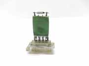 Blower Fan Relay VW JETTA III (1K2) 1.4 TSI