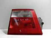 Rücklicht hinten links SAAB 9-3 Estate (YS3F) 1.9 TTiD 5142294