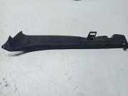 Andere Motorraumteile BMW 2 Active Tourer (U06) 218d 10808611