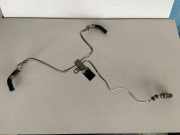 Kraftstoffleitung Audi Q7 (4M) 06E127509AE