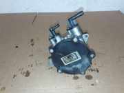 Vakuumpumpe Opel Antara (L07) 25183189