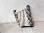 Ladeluftkühler OPEL OMEGA B (25_, 26_, 27_) 2.0 DTI 16V 90448464