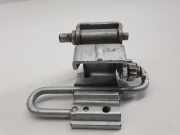 Türscharnier hinten links VW Passat B5.5 (3B3) 3B4833411C