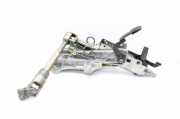 Lenkmechanismus FORD KUGA II (DM2) 1.5 TDCi CV61-3C529-HA